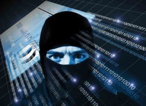 Combaterea fraudelor bancare, utilitatea cardurilor si siguranta platilor prin Internet Banking, printre subiectele dezbatute la conferinta ”Banking Innovation Lab.” item-thumbnail