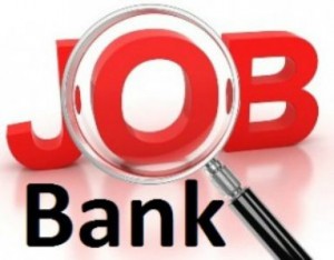ALIOR Bank angajeaza Consultant vanzari produse bancare item-thumbnail