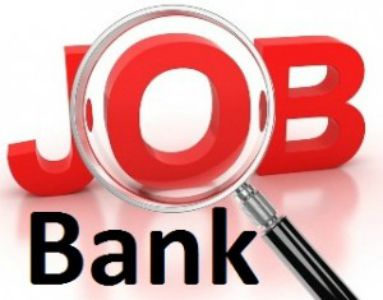 ALIOR Bank angajeaza Consultant vanzari produse bancare ALIOR Bank angajeaza Consultant vanzari produse bancare