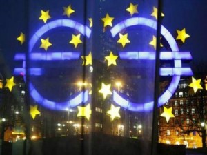 Comisarul european Corina Crețu: Avem bani la Bruxelles, dar ne trebuie proiecte bune ca să facem plăți item-thumbnail