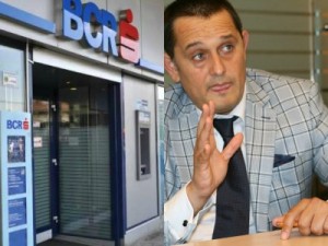 BCR: 65% dintre clientii avocatului Piperea s-au retras din litigii. Casa de avocatura Piperea si Asociatii a cerut ca sumele datorate clientilor sa fie virate in conturile acesteia item-thumbnail