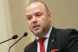 Florin Dănescu, Summer Banking Academy: IMM-urile au generat un grad de neperformanță de 35% pentru bănci. Totuși, există zeci de mii de întreprinderi ce pot deveni creditabile item-thumbnail