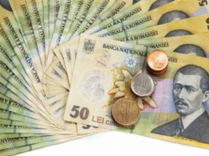 Credite cu buletinul in varianta post- criza: din cele 13 banci abonate la baza ANAF, doar jumatate o folosesc item-thumbnail