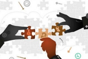 Centrul de solutionare alternativa a litigiilor isi incepe activitatea in ianuarie. Disputele mediate dintre banci si clienti se pot rezolva rapid, in maximum 90 de zile item-thumbnail