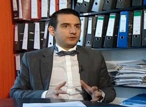 Adrian Cuculis: Cum anulez o executare silita. Cum anulez sau micsorez onorariul executorului judecatoresc item-thumbnail