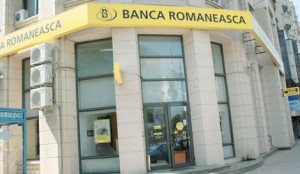 ANPC a castigat al doilea proces deschis pentru clauze abuzive. Banca Romanesca obligata sa-si schimbe contractele de credit item-thumbnail