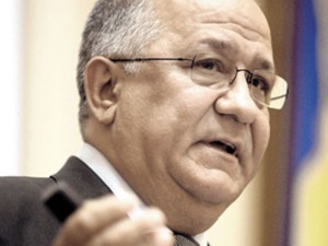 Nicolae Cinteză, BNR: ”Profitabilitatea băncilor este nesperat de bună, dar nu trebuie să ne facem iluzii pentru că s-a obținut mai mult din venituri din provizioane și marje ridicate la credite” item-thumbnail