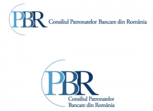 Băncile membre CPBR lansează Codul de Bune Practici Bancare în consultare publică item-thumbnail
