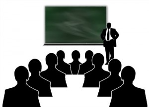 Evolutia cotelor de piata a principalelor banci din Romania, in perioada 2008-2014. Cine a castigat cota de piata pierduta de BCR si BRD? item-thumbnail