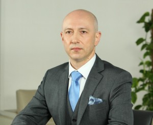 Constantin Mares, OTP Bank, explica cum ajuta clientii restructurarea creditelor in franci: „Ratele vor fi mai mici decat cele din luna decembrie a anului trecut” item-thumbnail