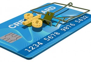 Banii cash de pe cardul de credit transforma imprumutul intr-o povara. Bancile taxeaza suplimentar retragerile de numerar de pe cardul de credit. item-thumbnail