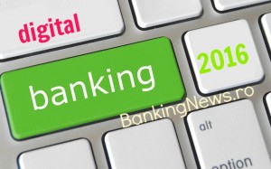 Care vor fi tendintele si miscarile anului 2016 in digital banking. Omni-channel banking, o combinatie intre sucursala traditionala si digital banking item-thumbnail