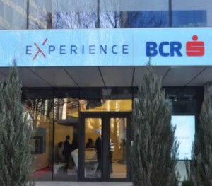 BCR a aprobat primele credite de prefinanțare în cadrul programului StartUp Nation item-thumbnail