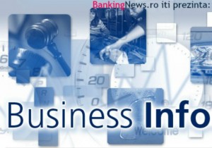 Fonduri Europene accesate pe internet: a fost lansată aplicația MySMIS 2014 item-thumbnail