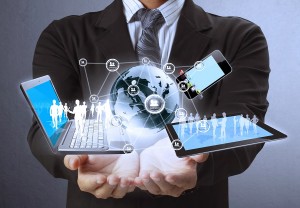 Digitalizarea transformă radical industria bancară. Cum vor arăta serviciile bancare în 2020 item-thumbnail