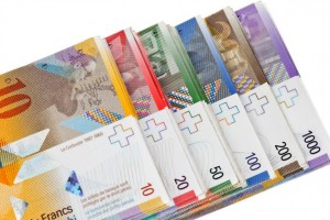 Polonia ar putea să ajute băncile la conversia creditelor din franci elvețieni în zloți item-thumbnail