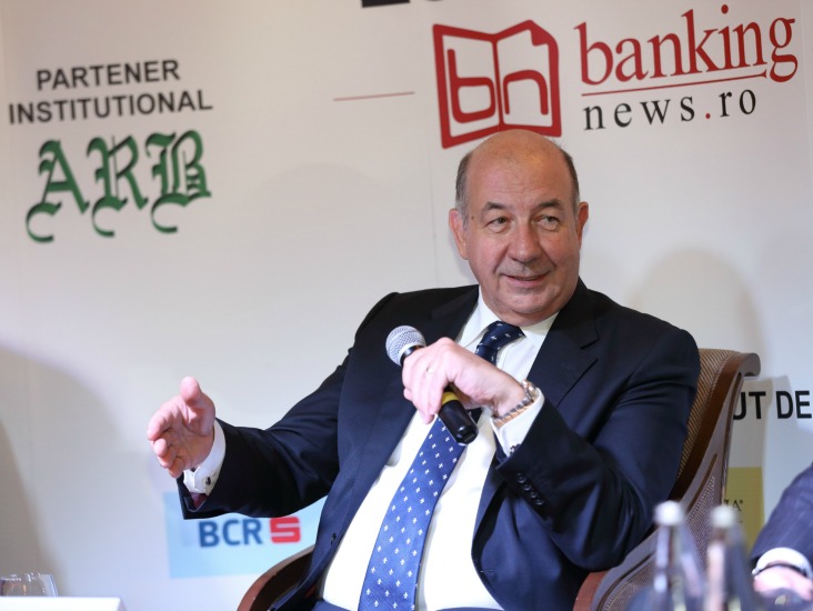 EXCLUSIV. CEC Bank pregătește un credit ipotecar care prevede darea în plată. Radu Ghețea: ”Este o chestiune de prevenție în corelație cu legea care se discută în Parlament” EXCLUSIV. CEC Bank pregătește un credit ipotecar care prevede darea în plată. Radu Ghețea: ”Este o chestiune de prevenție în corelație cu legea care se discută în Parlament”