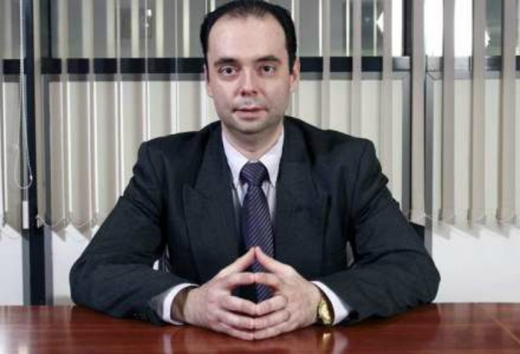 Educație financiară. Lucian Anghel, preşedinte BVB: inflaţia poate fi considerată ca un impozit nedeclarat. Ce este şi cum ne afecteză inflaţia Educație financiară. Lucian Anghel, preşedinte BVB: inflaţia poate fi considerată ca un impozit nedeclarat. Ce este şi cum ne afecteză inflaţia