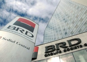 BRD a hotărât valoarea dividendelor pentru 2017 și a numit un nou administrator neexecutiv item-thumbnail