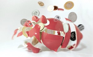 EXCLUSIV: Topul băncilor după numărul de clienți: BCR a câștigat poziția de lider, CEC Bank și-a curățat portofoliul, Banca Transilvania a urcat agresiv până pe podium item-thumbnail