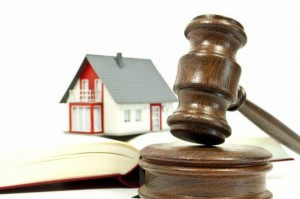 OTP Bank a pierdut procesul cu Protecţia Consumatorilor şi este obligată să modifice toate contractele de credit item-thumbnail