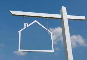 50% din tranzacțiile imobiliare au loc în continuare prin Programul Prima Casă item-thumbnail
