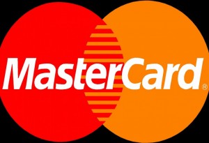 Mastercard asigură distracția participanților la Electric Castle item-thumbnail
