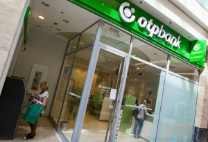 OTP Bank România oferă credite ipotecare cu un avans minim începȃnd de la doar 20%, pentru clienții persoane fizice item-thumbnail
