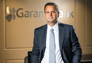 Garanti Bank, premiată de Global Finance pentru “Best Consumer Digital Bank” item-thumbnail