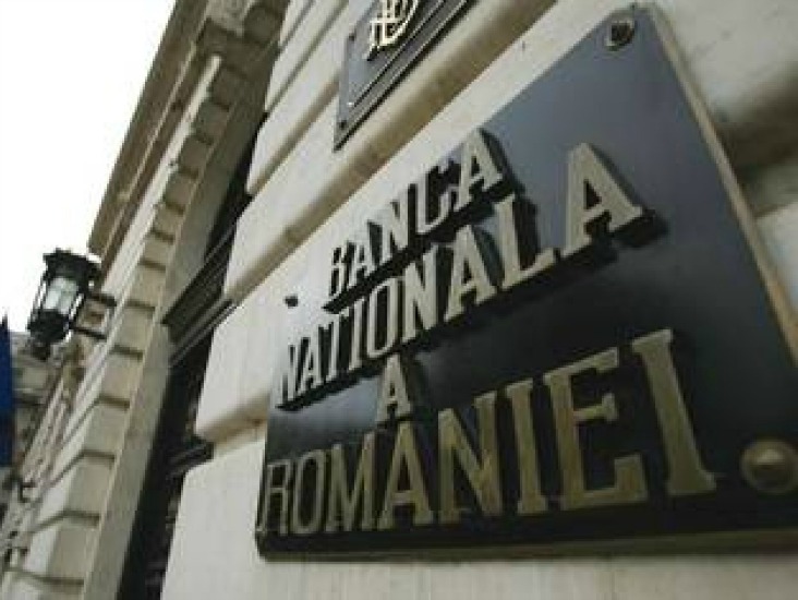 BNR: Un nivel crescut al avansului la credite, efectul direct al eliminării garanțiilor prin Legea dării în plată BNR: Un nivel crescut al avansului la credite, efectul direct al eliminării garanțiilor prin Legea dării în plată