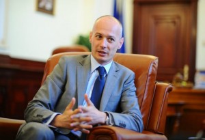 S-a lansat Centrul de Soluționare Alternativă a Litigiilor în Domeniul Bancar. Bogdan Olteanu, BNR: Succes băncilor în a înlătura molozul reputațional item-thumbnail