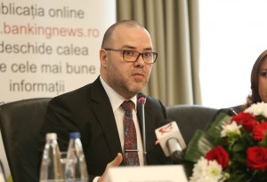 EXCLUSIV. Florin Dănescu detaliază importanța și avantajele soluționării litigiilor dintre bănci și clienți pe cale amiabilă, posibilă prin intermediul CSALB item-thumbnail