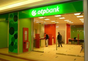 OTP Bank România anunță un profit de 9,8 milioane euro în 2017, în creștere cu 88% față de 2016 item-thumbnail
