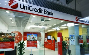 UniCredit: BNR nu poate preveni o continuare a creşterii dobânzilor pe termen scurt. Leul rămâne prea puternic. Nivelul de 4,70 ar putea fi atins dacă banca centrală nu va creşte dobânda item-thumbnail