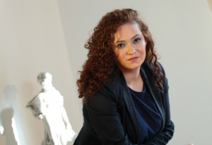 Avocat Andreea Rusu, SCA Grecu și Asociații: ”Legea privind darea în plată nu încalcă principiul retroactivității și se poate aplica contractelor de credit în vigoare.” item-thumbnail