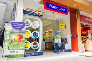 Bancpost revine la avansul de 15% pentru creditele imobiliare. “Casa la Fix” are o dobandă minimă și devine împrumut alternativă la programul Prima Casă item-thumbnail