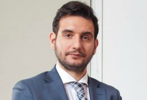 ICCJ a respins ca inadmisibila o sesizare a tribunalui Dolj privind creditele in franci si inghetarea cursului. Avocatul Adrian Cuculis: “Concluzia este ca ICCJ a ramas neutra, insa prin neutralitate consider ca a dat o palma imprumutatilor in CHF”. item-thumbnail
