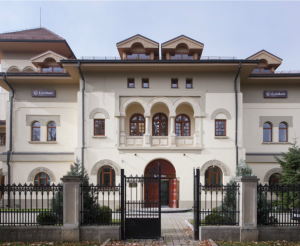 EximBank finanțează BCR Leasing IFN cu 100 de milioane de lei item-thumbnail