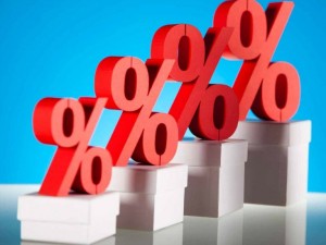 Finzoom: În cazul a 18 bănci din 23, pentru un depozit de 1.000 de lei pe un an deponentul înregistrează pierdere la scadență item-thumbnail