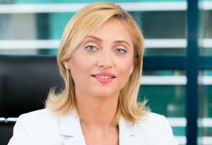 Roxana Rebegeanu, Garanti Bank: De ce este importantă economisirea și ce variante poate alege o persoană care vrea să înceapă să economisească item-thumbnail