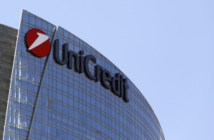 UniCredit susține Festivalul Internațional de Teatru de la Sibiu item-thumbnail