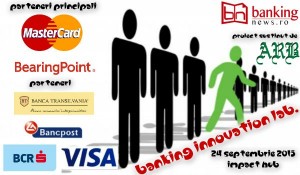 Conferința ”Banking Innovation Lab.”, 24 septembrie 2015, Impact Hub item-thumbnail