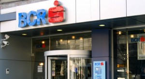 BCR a încheiat primul semestru al anului 2016 cu un profit net de 636 milioane lei şi 4,1 miliarde lei credite noi item-thumbnail
