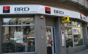 Strategia BRD va ţine de Propaganda. Flavia Popa, Secretarul general al BRD, vorbeşte despre poziţionarea şi aşteptările băncii item-thumbnail