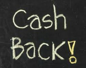 Legea cash-back a fost adoptată. Clienţii pot retrage bani cash de la magazinele care acceptă plata cu cardul. Băncile se pregatesc de investiţii importante item-thumbnail