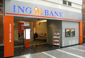 Una din două tranzacții de Internet Banking se face prin ING Bank item-thumbnail