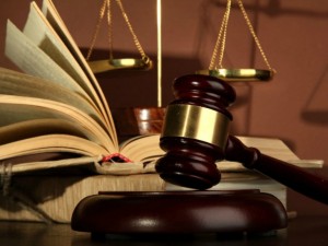 Cum explică CCR decizia prin care a declarat legea conversiei creditelor în franci elvețieni neconstituțională item-thumbnail