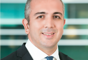 Emre Unal, Garanti Bank: Cum te poate ajuta cardul de credit să ai un buget echilibrat și chiar să economisești item-thumbnail