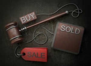 Clienții care apelează la darea în plată vor fi notificați la Biroul de Credit, după ce vor fi informați în prealabil despre raportare item-thumbnail