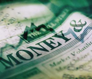 Consiliul Concurenţei analizează tranzacţia prin care Banca Transilvania preia Bancpost item-thumbnail